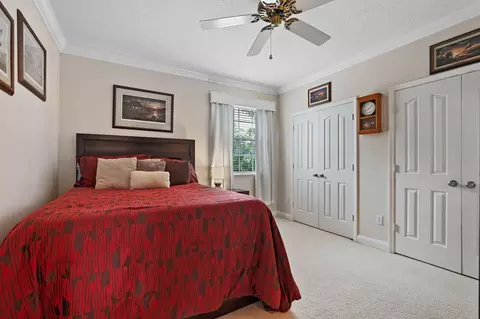 148 Cypress Cv, Jupiter, FL 33458 photo 27