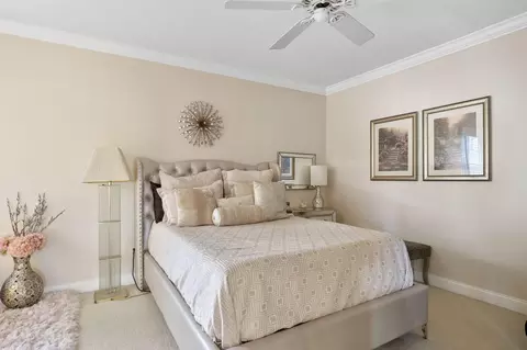 148 Cypress Cv, Jupiter, FL 33458 photo 29