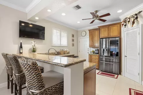 148 Cypress Cv, Jupiter, FL 33458 photo 7