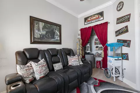 148 Cypress Cv, Jupiter, FL 33458 photo 13