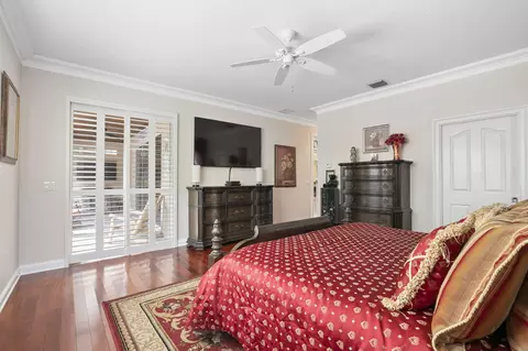 148 Cypress Cv, Jupiter, FL 33458 photo 18