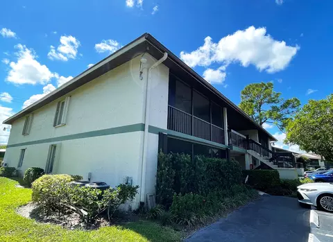 6342 Chasewood Dr E #E, Jupiter, FL 33458 photo 5