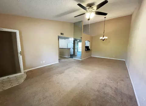 6342 Chasewood Dr E #E, Jupiter, FL 33458 photo 4