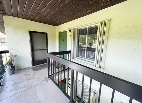 6342 Chasewood Dr E #E, Jupiter, FL 33458 photo 2