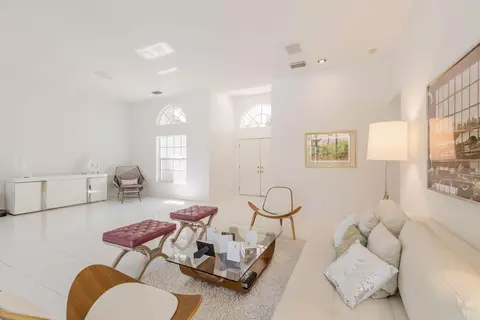 121 N River Dr W, Jupiter, FL 33458 photo 11