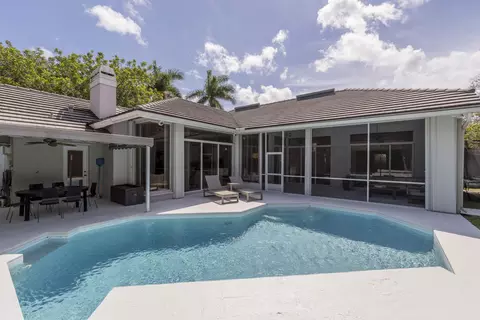 121 N River Dr W, Jupiter, FL 33458 photo 25