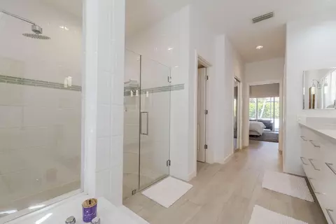 121 N River Dr W, Jupiter, FL 33458 photo 15