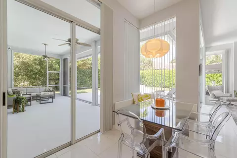 121 N River Dr W, Jupiter, FL 33458 photo 8