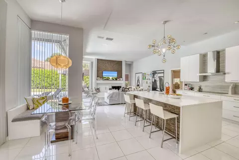 121 N River Dr W, Jupiter, FL 33458 photo 4