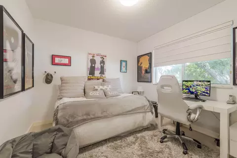 121 N River Dr W, Jupiter, FL 33458 photo 19
