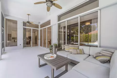 121 N River Dr W, Jupiter, FL 33458 photo 22