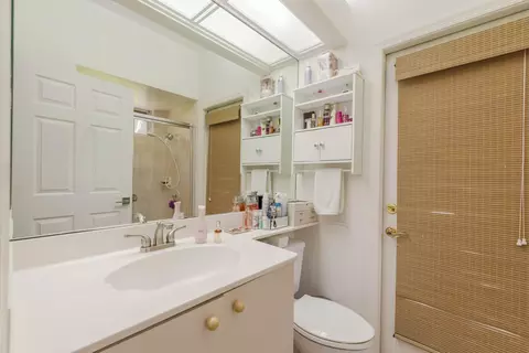 121 N River Dr W, Jupiter, FL 33458 photo 21