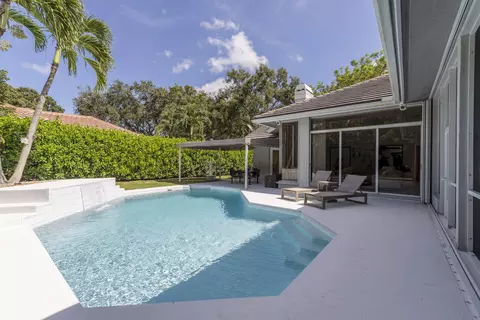 121 N River Dr W, Jupiter, FL 33458 photo 24