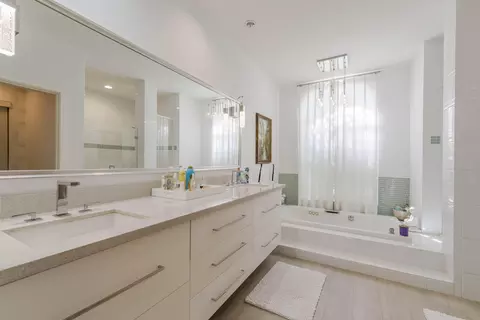 121 N River Dr W, Jupiter, FL 33458 photo 14