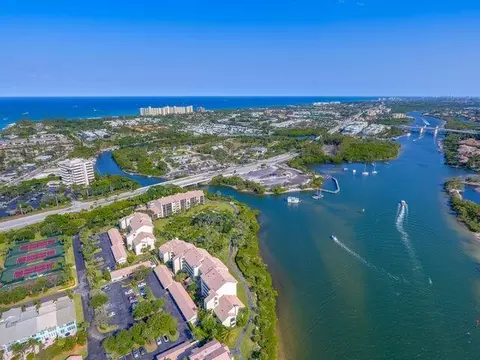121 N River Dr W, Jupiter, FL 33458 photo 28