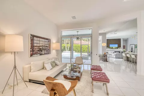 121 N River Dr W, Jupiter, FL 33458 photo 10