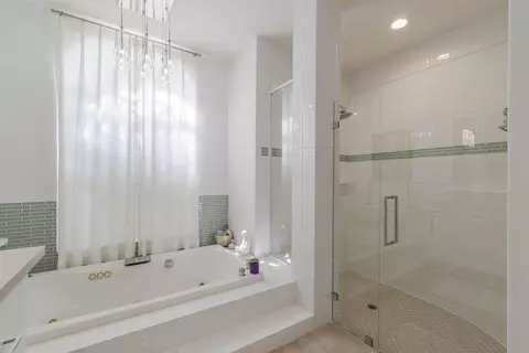 121 N River Dr W, Jupiter, FL 33458 photo 16
