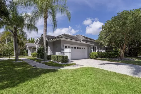 121 N River Dr W, Jupiter, FL 33458 photo 26