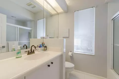 121 N River Dr W, Jupiter, FL 33458 photo 20