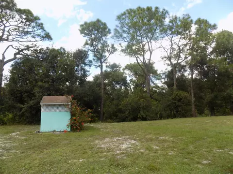 6258 SE 96th Cir, Okeechobee, FL 34974 photo 15