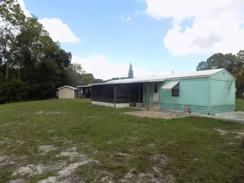 6258 SE 96th Cir, Okeechobee, FL 34974 photo 16