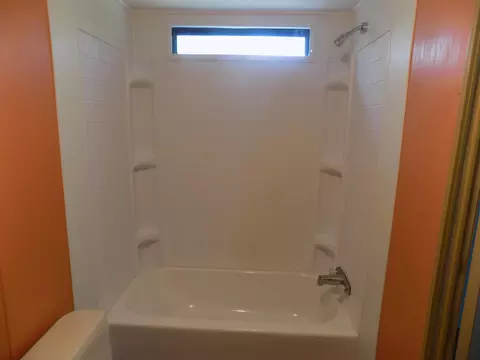 6258 SE 96th Cir, Okeechobee, FL 34974 photo 11