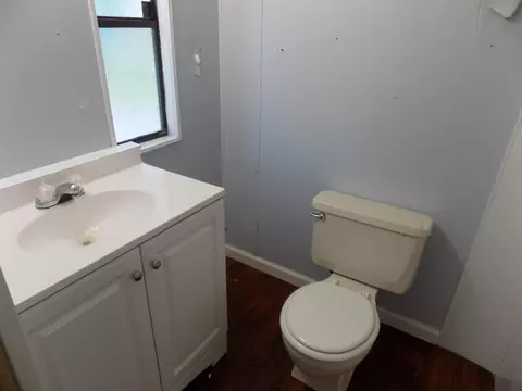 6258 SE 96th Cir, Okeechobee, FL 34974 photo 5