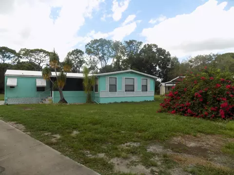 6258 SE 96th Cir, Okeechobee, FL 34974 photo 1