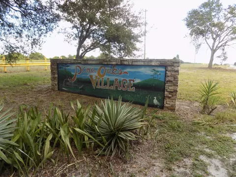6258 SE 96th Cir, Okeechobee, FL 34974 photo 2