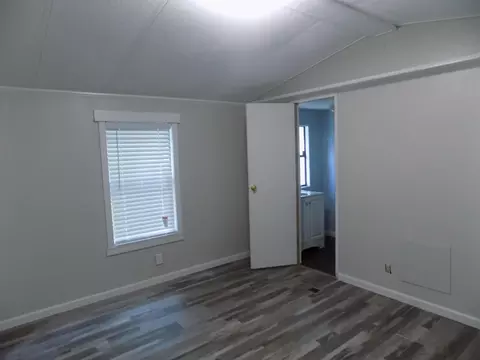 6258 SE 96th Cir, Okeechobee, FL 34974 photo 6