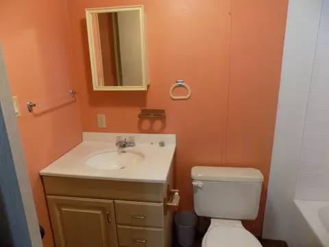 6258 SE 96th Cir, Okeechobee, FL 34974 photo 10