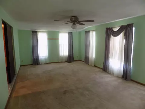 6258 SE 96th Cir, Okeechobee, FL 34974 photo 12
