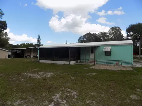 6258 SE 96th Cir, Okeechobee, FL 34974 photo 17