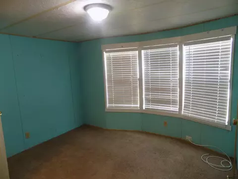 6258 SE 96th Cir, Okeechobee, FL 34974 photo 13
