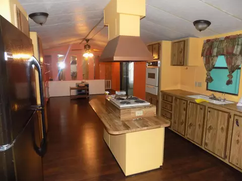 6258 SE 96th Cir, Okeechobee, FL 34974 photo 4