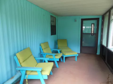 6258 SE 96th Cir, Okeechobee, FL 34974 photo 3