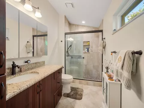 77 Maple Ln, Boynton Beach, FL 33436 photo 9