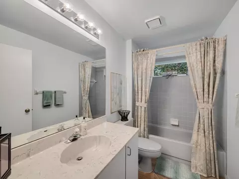 77 Maple Ln, Boynton Beach, FL 33436 photo 13