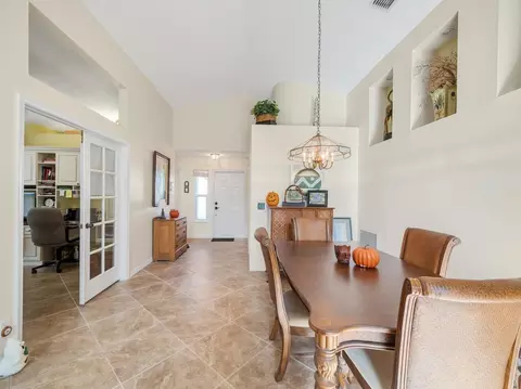 77 Maple Ln, Boynton Beach, FL 33436 photo 6