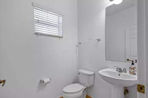 1818 Via Sofia, Boynton Beach, FL 33426 photo 27