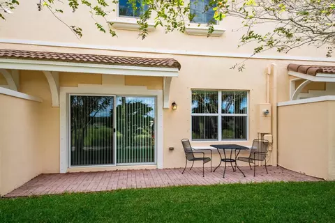 1818 Via Sofia, Boynton Beach, FL 33426 photo 28