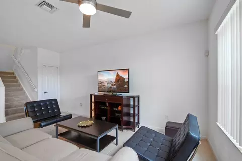 1818 Via Sofia, Boynton Beach, FL 33426 photo 7