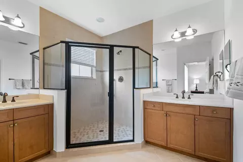 1818 Via Sofia, Boynton Beach, FL 33426 photo 22