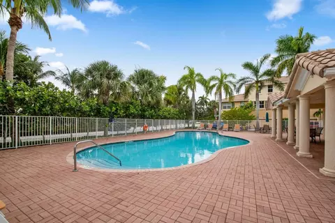 1818 Via Sofia, Boynton Beach, FL 33426 photo 20