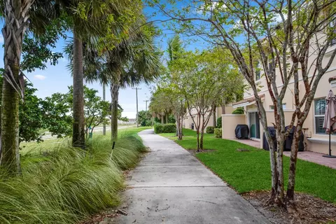 1818 Via Sofia, Boynton Beach, FL 33426 photo 29
