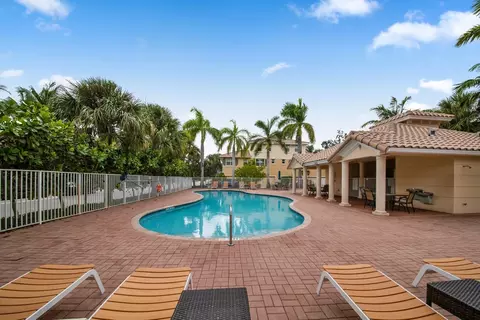 1818 Via Sofia, Boynton Beach, FL 33426 photo 30