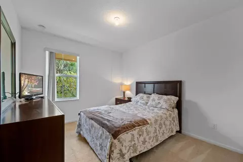 1818 Via Sofia, Boynton Beach, FL 33426 photo 14