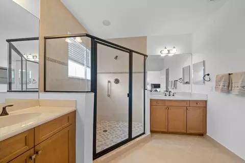1818 Via Sofia, Boynton Beach, FL 33426 photo 25