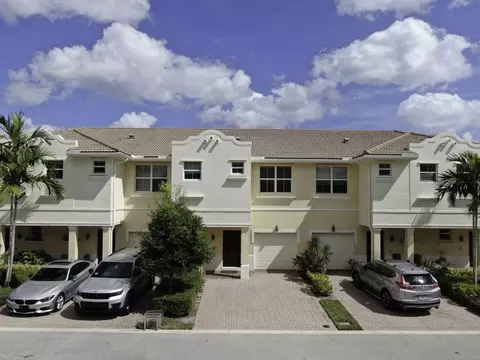1818 Via Sofia, Boynton Beach, FL 33426 photo 32