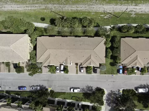 1818 Via Sofia, Boynton Beach, FL 33426 photo 24